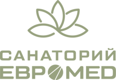 Санаторий «Евромед»