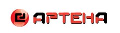 Артена